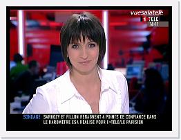ITELE 11122007 1400_1209 * 768 x 576 * (223KB)